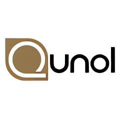 Qunol  Affiliate Program