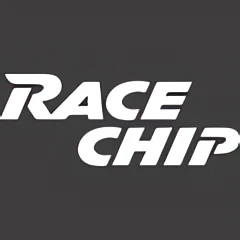 Racechip  Affiliate Program