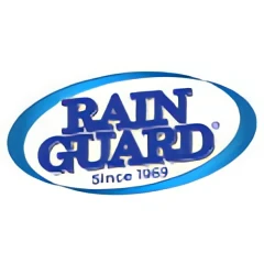 Rainguard  Affiliate Program