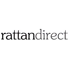 Rattan direct  Affiliate Program