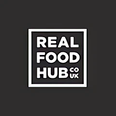 Real food hub  Affiliate Program