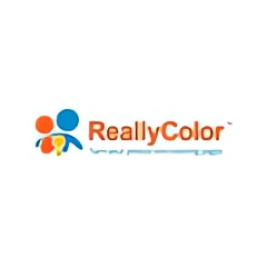 Reallycolor  Affiliate Program