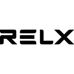 Relx  Affiliate Program