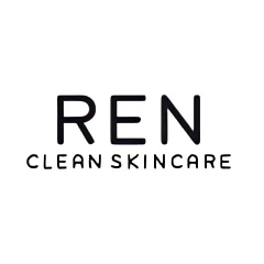 Ren skincare  Affiliate Program