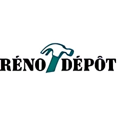 Reno depot  Affiliate Program