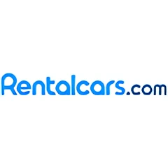 Rental cars  Affiliate Program