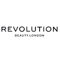 Revolution beauty  Affiliate Program