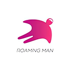 Roaming man  Affiliate Program