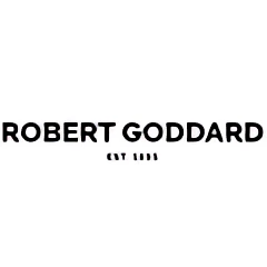 Robert goddard  Affiliate Program