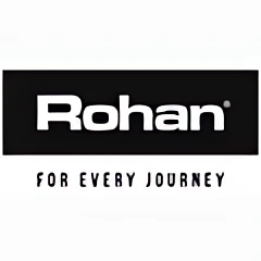Rohan couk  Affiliate Program
