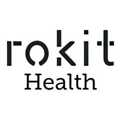 Rokit health  Affiliate Program
