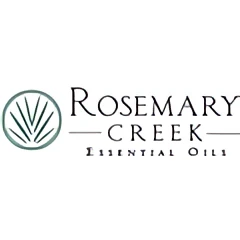 Rosemary creek  Affiliate Program