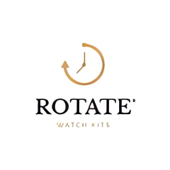 Rotate watches  Affiliate Program