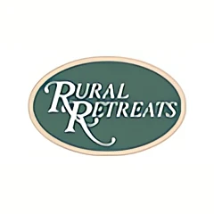 Rural retreats  Affiliate Program