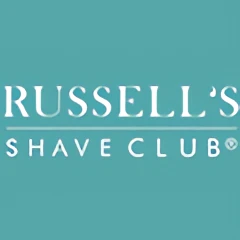 Russells shave club  Affiliate Program