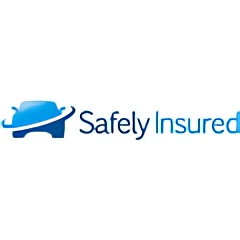 Safely insured  Affiliate Program