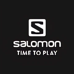 Salomon  Affiliate Program