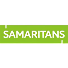 Samaritans  Affiliate Program