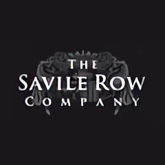 Savile row  Affiliate Program