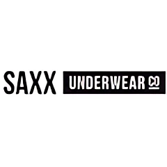 Saxx underwear  Affiliate Program