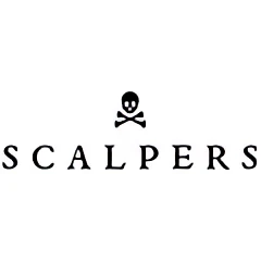 Scalpers  Affiliate Program