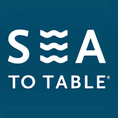 Sea to table  Affiliate Program