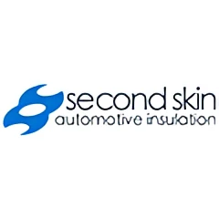 Second skin audio  Affiliate Program