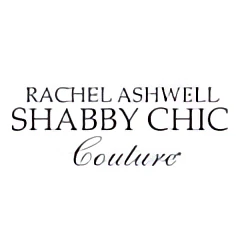 Shabby chic  Affiliate Program