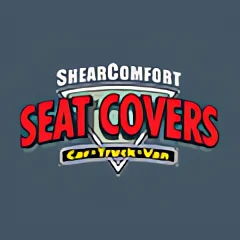 Shear comfort  Affiliate Program