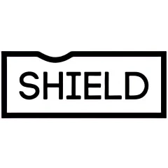 Shield apparel  Affiliate Program