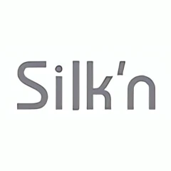Silkn  Affiliate Program