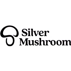 Silver mushroom  Affiliate Program