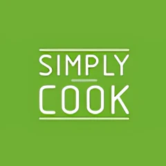 Simply cook  Affiliate Program