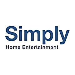 Simply home entertainment  Affiliate Program