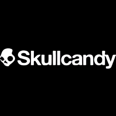 Skullcandy  Affiliate Program