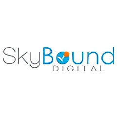 Skybound digital  Affiliate Program