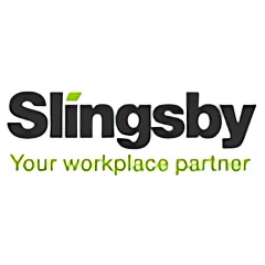 Slingsby  Affiliate Program