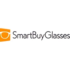 Smart buy glasses  Affiliate Program
