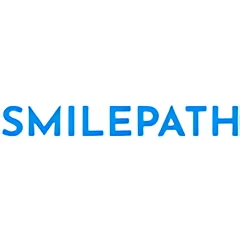 Smilepath  Affiliate Program