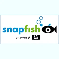 Snapfish   couk  Affiliate Program