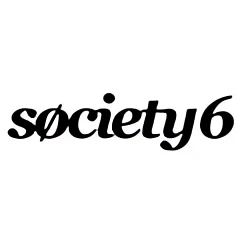 Society6  Affiliate Program
