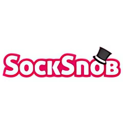 Sock snob couk  Affiliate Program