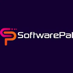 Softwarepal  Affiliate Program