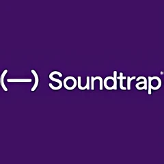 Soundtrap  Affiliate Program