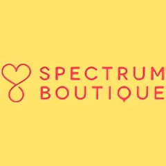 Spectrum boutique  Affiliate Program