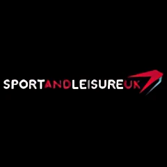 Sport & leisure uk  Affiliate Program