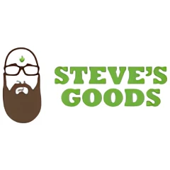 Steves goods  Affiliate Program