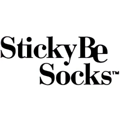 Sticky be socks  Affiliate Program