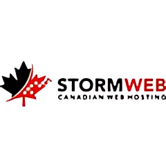 Stormweb  Affiliate Program