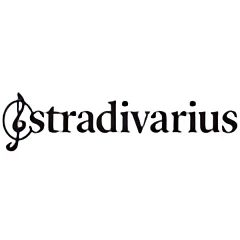 Stradivarius  Affiliate Program
